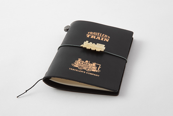 トラベラーズノート パスポートサイズ 限定セット 2022 レコード 新品