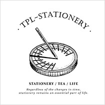 TPL-Stationery  (Taichung, Taiwan)