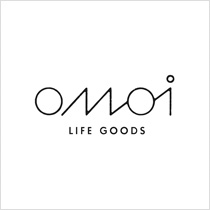 Omoi Life Goods (Philadelphia, USA)